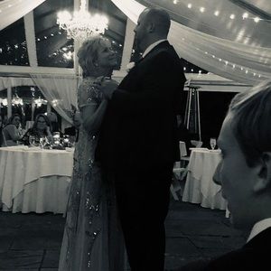 Meet your Posher, Pamela